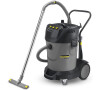 Kärcher Karcher NT 70/3 - 1.667-270.0