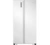 Americká lednice Philco PXSBS 519 EW