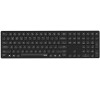 PC klávesnice Rapoo E8020M