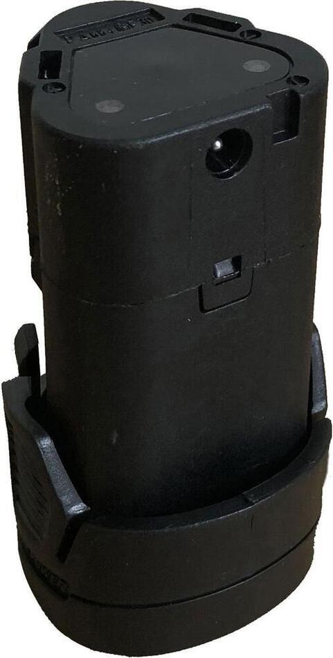 Akumulátor Fieldmann FDV 90250