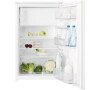 ELECTROLUX LFB2AE88S