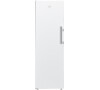 Mrazák BEKO B1RMFNE314W1
