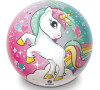 Míč Mondo UNICORN, 230 mm