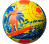 K7K-MO M Beach volley PARADISE modr