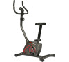 Magnetický rotoped KUBIsport BC1204K