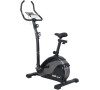 Magnetický rotoped KUBIsport BC51K