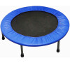 Fitness trampolína 100 cm