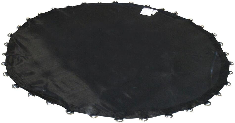 Skákací plocha na trampolínu KUBIsport 244 cm