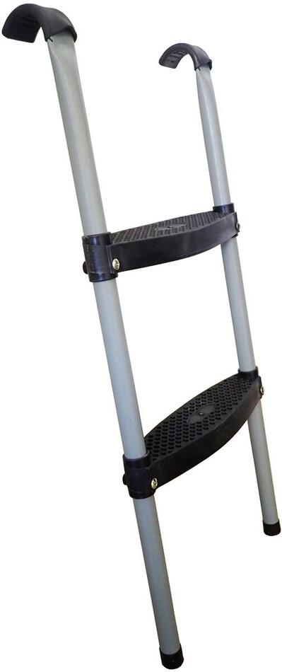 Žebřík KUBIsport 100 cm, kovový