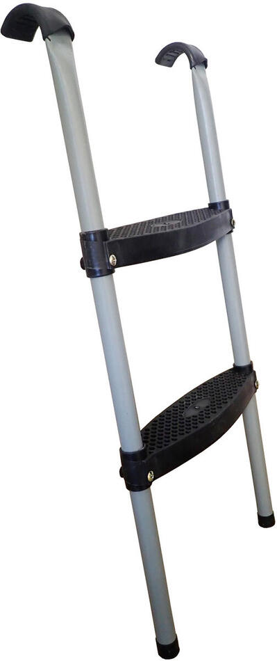 Žebřík k trampolínám 66 cm
