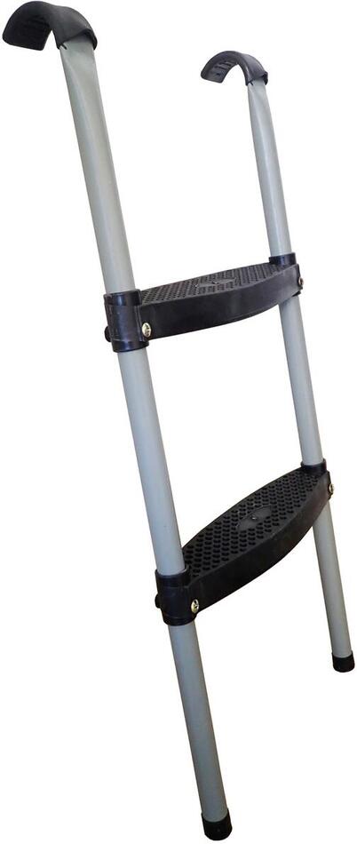 Žebřík k trampolínám 76 cm
