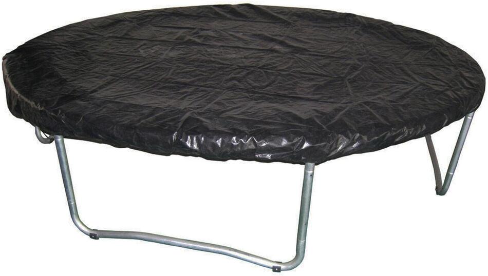183 cm Krycí plachta na trampolínu