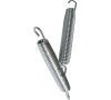 Pružiny k trampolínám 366 a 429 cm CAA31/1