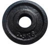litina 0,5kg - 25mm