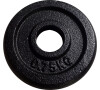 litina 0,75kg - 30mm