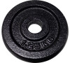 litina 1,25kg - 30mm
