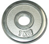 chrom 1kg - 30mm