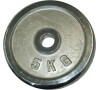 chrom 5 kg - 30 mm