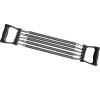 Expander KUBIsport, 5 pružin