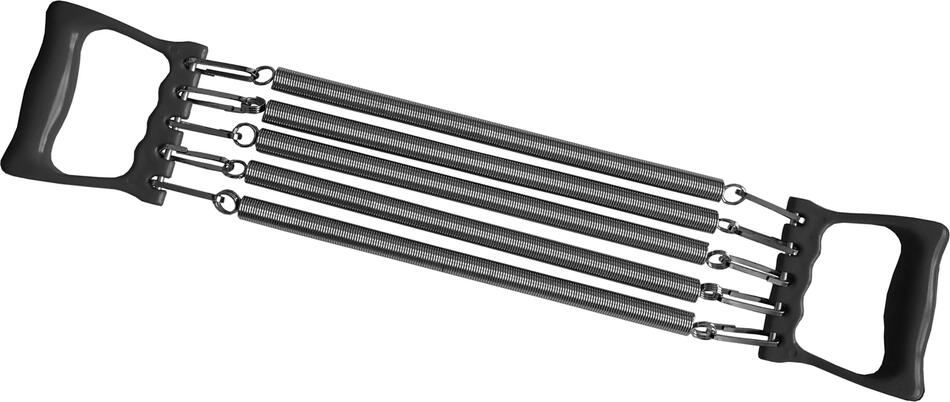 Expander KUBIsport, 5 pružin