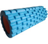 Masážní válec KUBIsport D85 roller, modrý