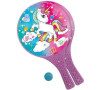 G15/914 Beach ball Unicorn