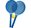 Soft tenis KUBIsport G15/91