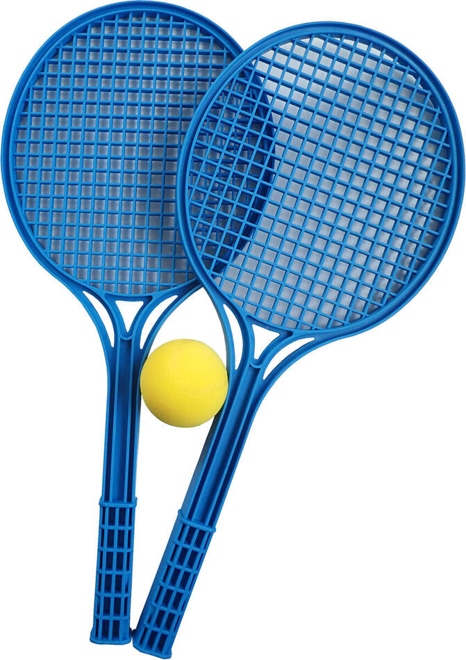 Soft tenis KUBIsport G15/91