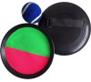 G15401 Catch ball