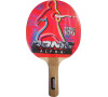 Donic Pálka na stolní tenis Alfa