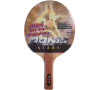 Donic Pálka na stolní tenis Start