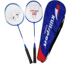 Sada na badminton KUBIsport G320