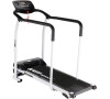 Běžecký pás KUBIsport GB3400K