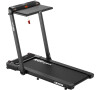 Běžecký pás KUBIsport GB3650K