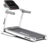 Běžecký pás KUBIsport GB4450K