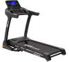 Běžecký pás KUBIsport GB4500K