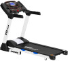 Profi běžecký pás KUBIsport GB6000K