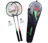 Badmintonová sada KUBIsport