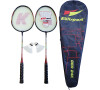 Badmintonov sada KUBIsport 05-GBR24K