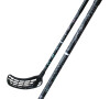 Florbalová hůl KUBIsport Gravity iFF, 100 cm, levá