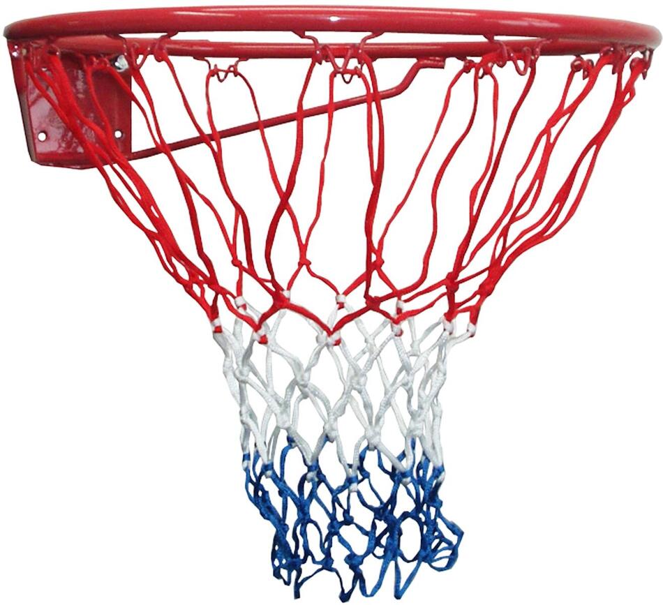 Basketbalový koš KUBIsport 05-JMR1915K
