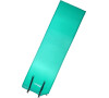 Samonafukovací karimatka KUBIsport 2,5cm