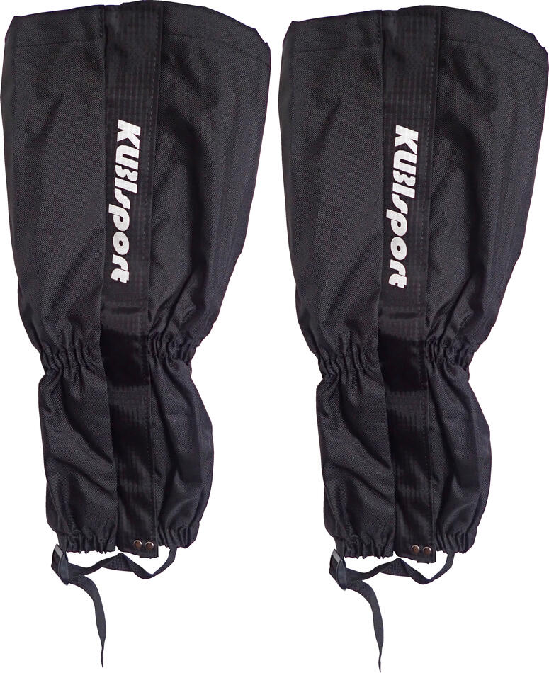Turistický návlek komfortní KUBIsport 1 pár