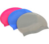 Koupací čepice GLIDE CAP unisex