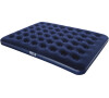 Matrace Bestway 203x152x22