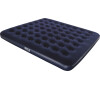 Bestway Matrace King 203x183x22