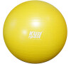 Gymnastický míč KUBIsport 850mm