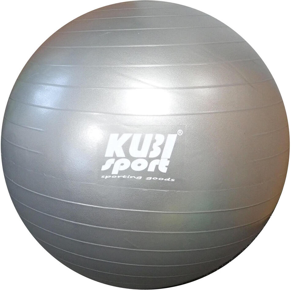 Gymnastický míč KUBIsport, 650mm