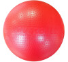 Míč Overball 23 cm červený
