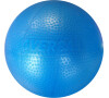 Míč Overball 23 cm modrý
